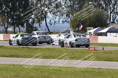 media/Mar-16-2024-CalClub SCCA (Sat) [[de271006c6]]/Group 7/Race/